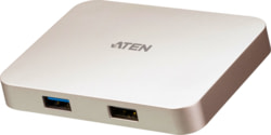 Product image of ATEN UH3235-AT