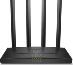 TP-LINK Archer C80 tootepilt