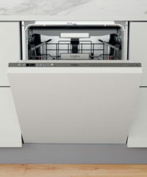 Whirlpool W0I D751A X tootepilt