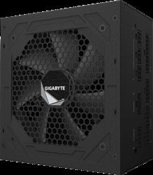 Gigabyte GP-UD1000GM PG5 tootepilt