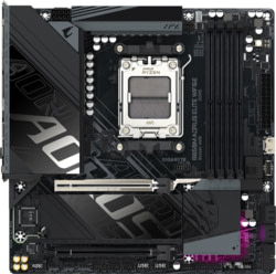 Product image of Gigabyte B850M A ELT WF6E