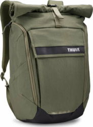 Product image of Thule PARABP-3116 GREEN