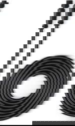 Product image of Ecovacs GEX010001