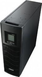 Product image of ENERGENIE EG-UPSRACK-13