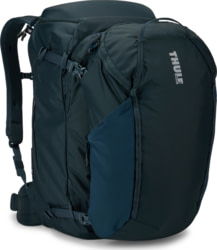 Thule TLPM260 DARKEST BLUE tootepilt