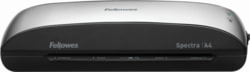 Product image of FELLOWES 5737801