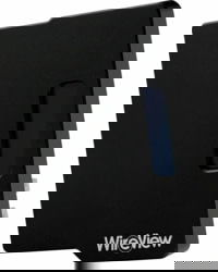 Product image of Thermal Grizzly TG-WV-P38H1R