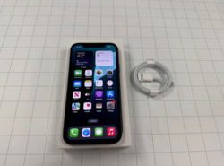 Apple 12Black64B tootepilt