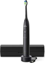 Philips HX7101/02 tootepilt