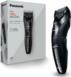 Product image of Panasonic ER-GC53-K503
