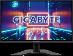 Product image of Gigabyte G27Q-EK