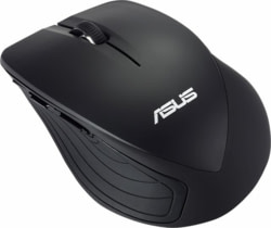 Product image of ASUS 90XB0090-BMU040