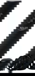 Adler AD 4509 tootepilt