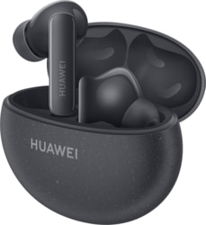 Product image of Huawei 55036653