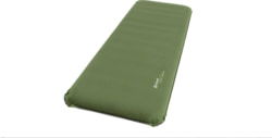 Outwell 400022 tootepilt