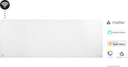 Product image of Mill GL1200WIFI3
