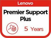 Product image of Lenovo 5WS1L39287