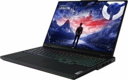 Lenovo 83DE004TLT tootepilt