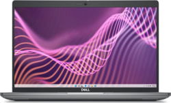 Dell 1005432177/2 tootepilt