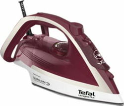 Product image of Tefal FV6810E0