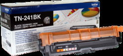 Product image of Brother TN241BK