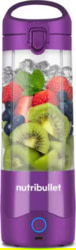 NutriBullet NBP003PU tootepilt