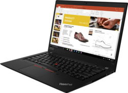 Lenovo 21R3004KMX tootepilt