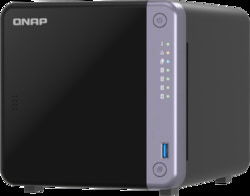 Product image of QNAP TS-432X-4G