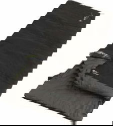 Outwell 230360 tootepilt