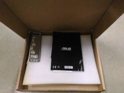 Product image of ASUS 90MB11Q0-M0EAY0SO