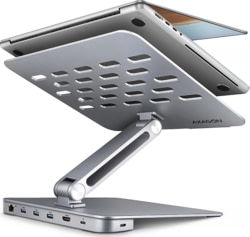 Product image of Axagon HMC-STND