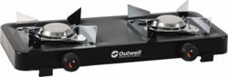 Outwell 650606 tootepilt