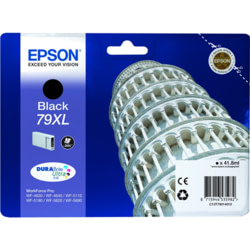 Epson C13T79014010 tootepilt