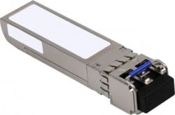 Product image of SOMI Networks SFPH2F10GS1320