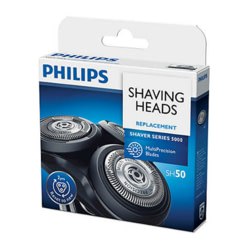 Product image of Philips SH50/50