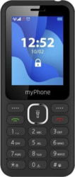 myPhone TEL000759 tootepilt