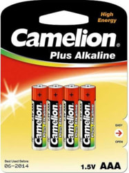 Product image of Camelion 11000403
