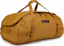 Product image of Thule TDSD304 GOLDEN BROWN