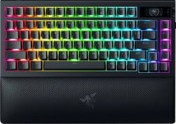 Product image of RAZER RZ03-05130100-R3M1