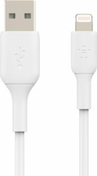 Product image of BELKIN CAA001bt1MWH