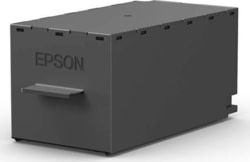 Product image of Epson C12C935711