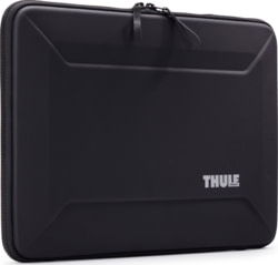 Thule TGSE2557 BLACK tootepilt