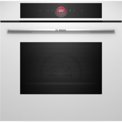 Product image of BOSCH HBG7721W1S