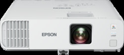 Product image of Epson V11HA69080