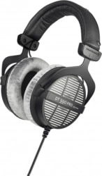 Beyerdynamic 459038 tootepilt