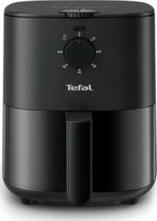 Tefal EY130815 tootepilt