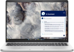 Dell BTO106_PB16250_EMEA_EST tootepilt