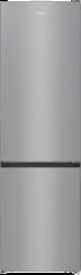 Gorenje NRK6202ES4 tootepilt