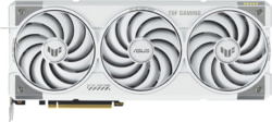 ASUS 90YV0MD3-M0NA00 tootepilt