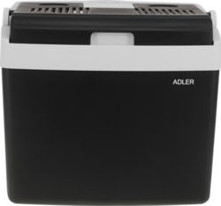 Product image of Adler AD 8091